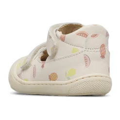 Sandales PUFFY