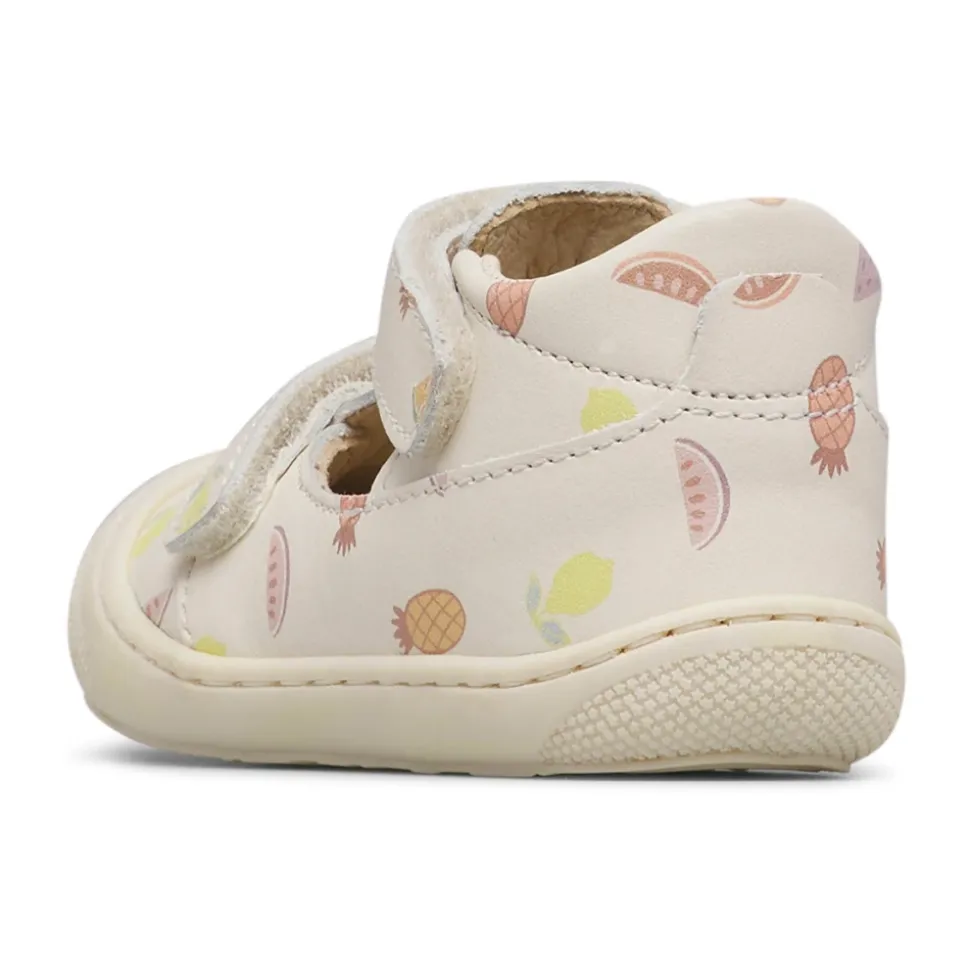 Sandales PUFFY