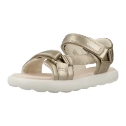 Sandales Puffy Pop