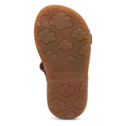 Sandales Quarzo