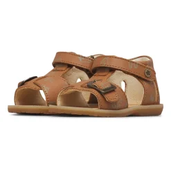 Sandales Quarzo