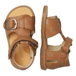 Sandales Quarzo