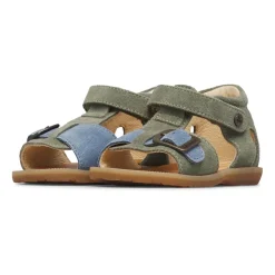 Sandales Quarzo