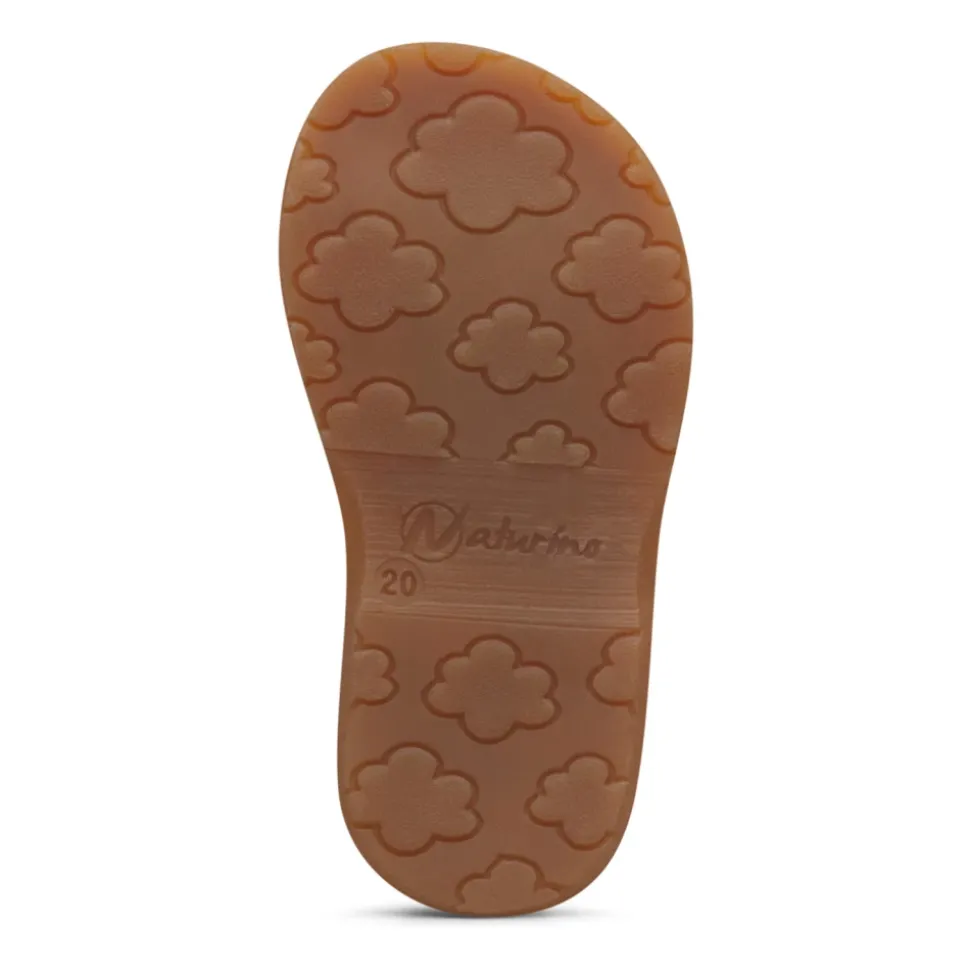 Sandales Quarzo