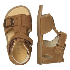 Sandales Quarzo