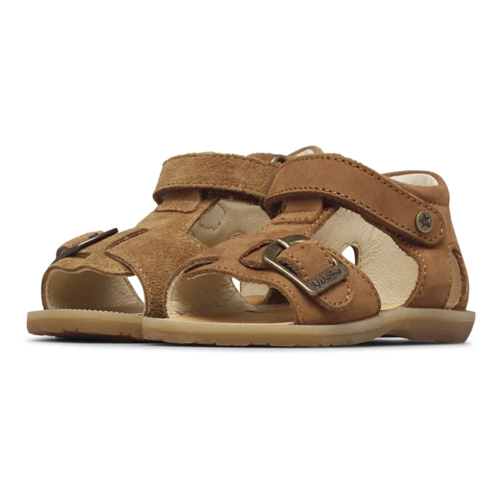 Sandales Quarzo
