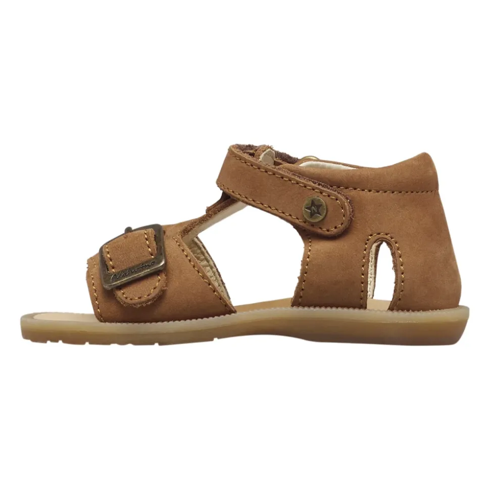 Sandales Quarzo
