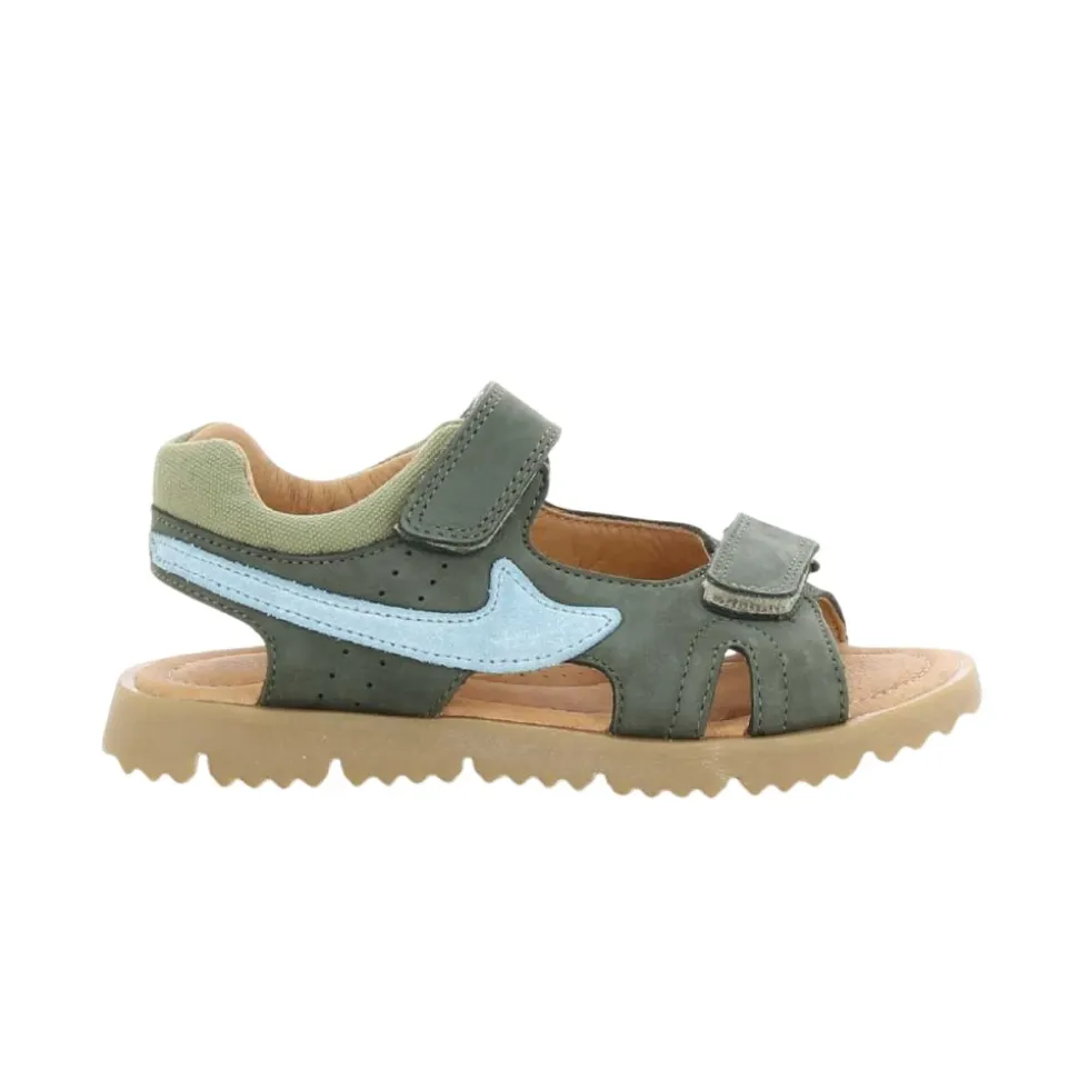 Sandales 6736R068