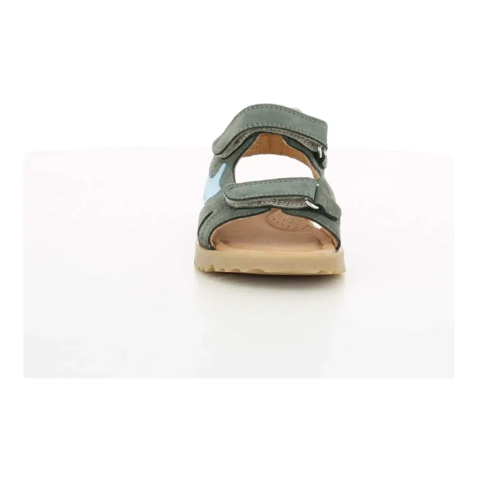 Sandales 6736R068