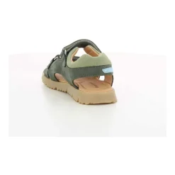 Sandales 6736R068