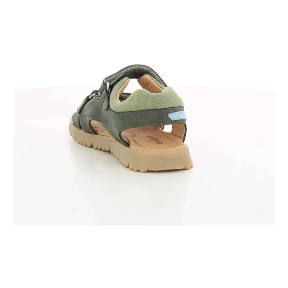 Sandales 6736R068