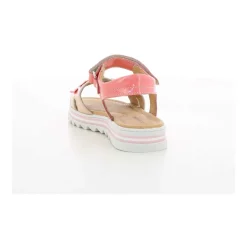 Sandales 8841R