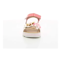 Sandales 8841R