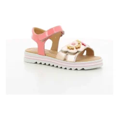 Sandales 8841R