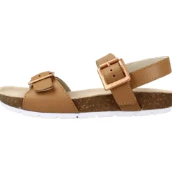 Sandales River Sand K