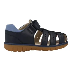 Sandales Roam Bay T