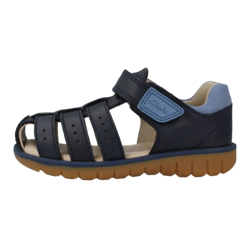 Sandales Roam Bay T
