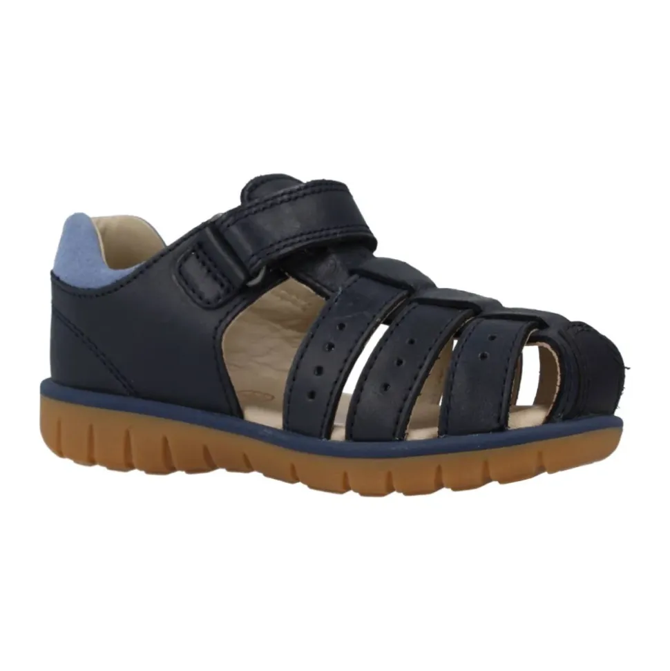 Sandales Roam Bay T