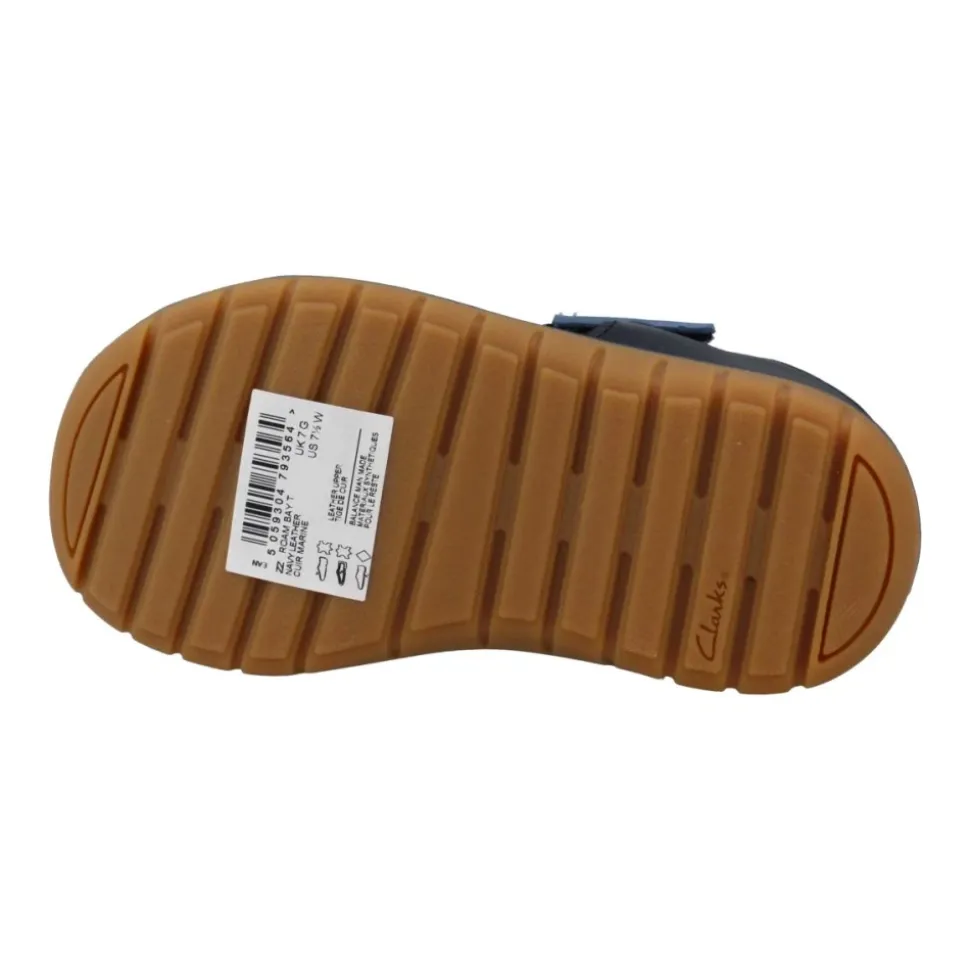 Sandales Roam Bay T