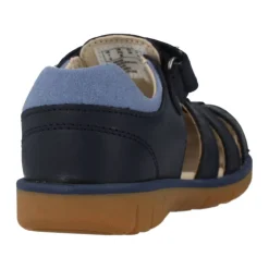 Sandales Roam Bay T