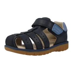 Sandales Roam Bay T