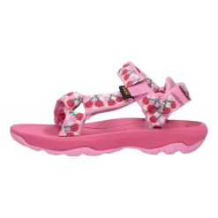 Sandales Roses Hurricane XLT 2