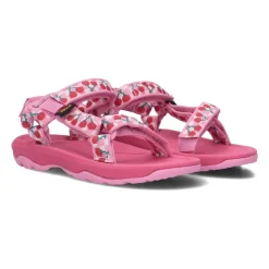 Sandales Roses Hurricane XLT 2