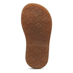 Sandales Rubino
