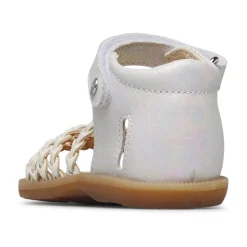 Sandales Rubino