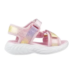 Sandales Rêves de Licorne