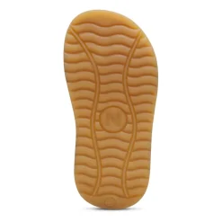 Sandales SALNY