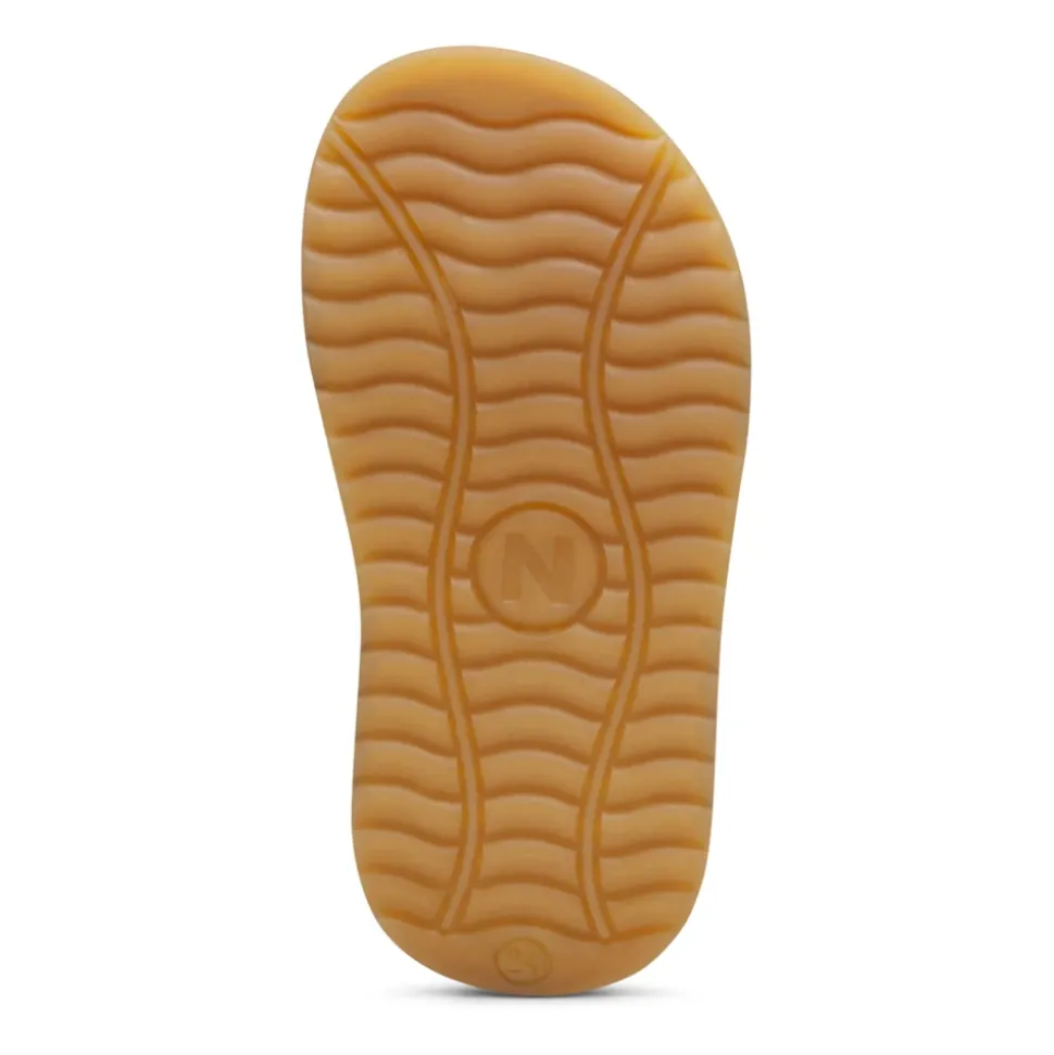 Sandales SALNY
