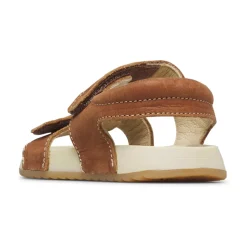 Sandales SALNY