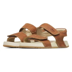 Sandales SALNY