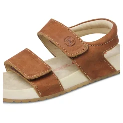 Sandales SALNY