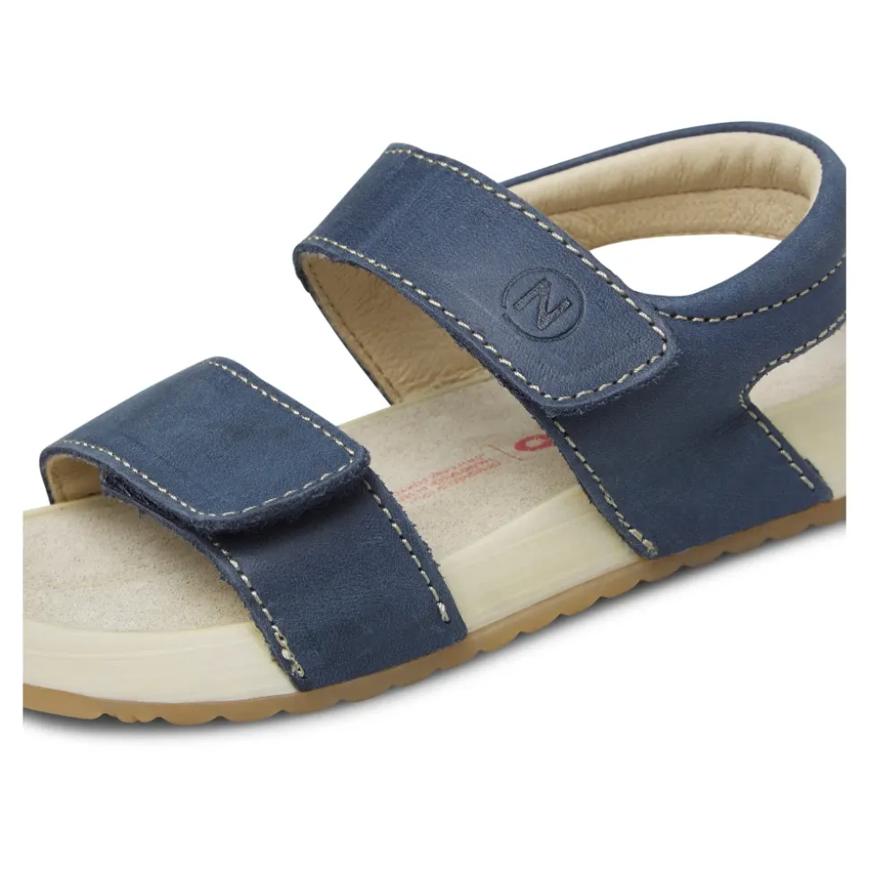Sandales SALNY