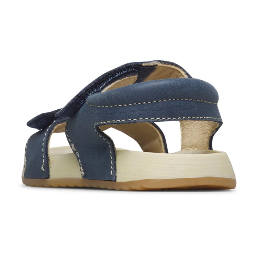 Sandales SALNY