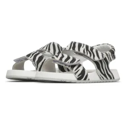 Sandales SALNY