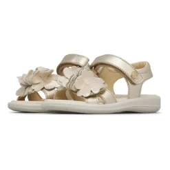 Sandales SALYA