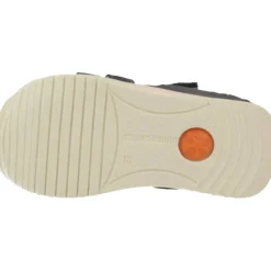 Sandales Sauvage