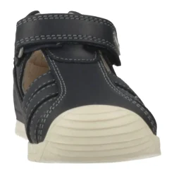 Sandales Sauvage