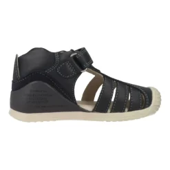 Sandales Sauvage