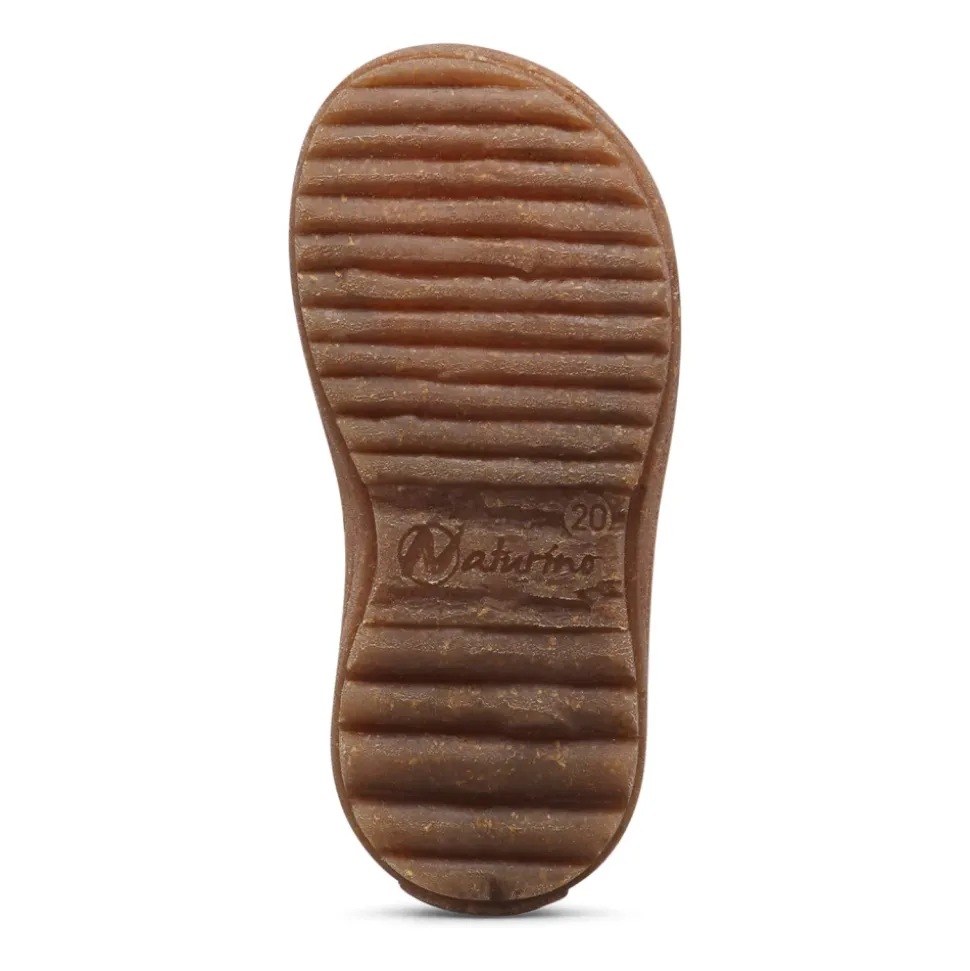 Sandales SEE
