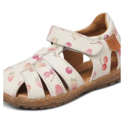 Sandales SEE