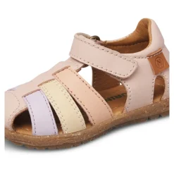 Sandales SEE