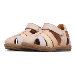 Sandales SEE