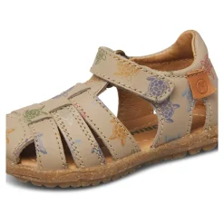 Sandales SEE