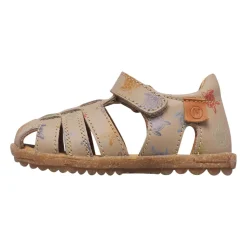 Sandales SEE