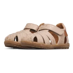 Sandales SEE