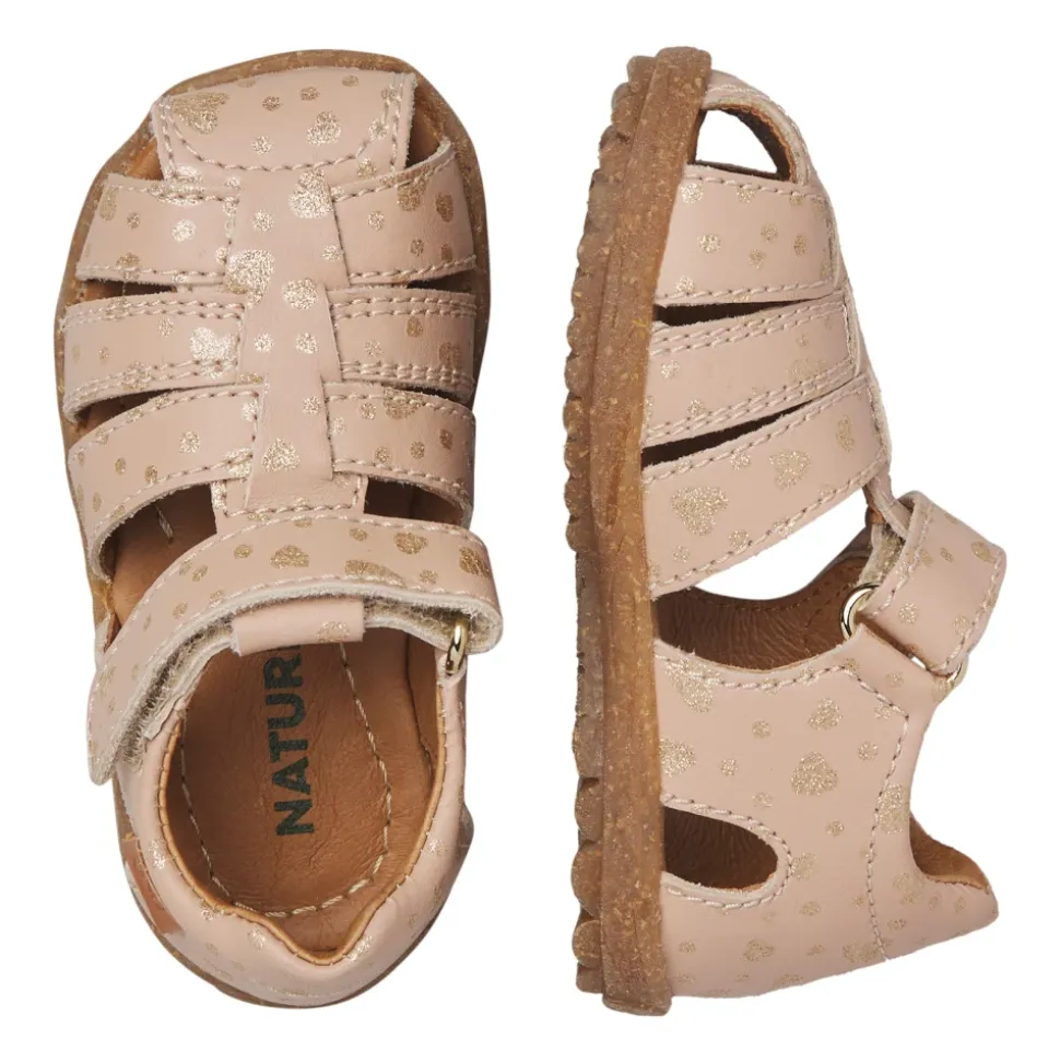 Sandales SEE